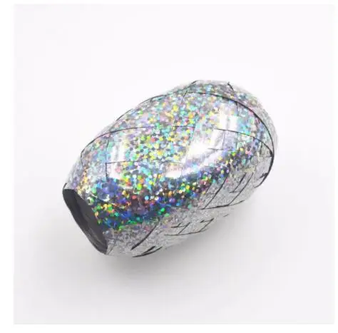 as picture 1pc 6 шт./компл. воздушные шары из фольги, вечерние товары для видеоигр, гелиевые шары из фольги, черные 40 дюймовые воздушные шары с цифрами, супер дети, день рождения - Цвет: as picture 1pc