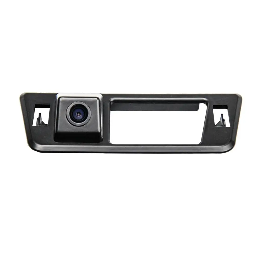 Камера заднего вида HD 720p для Subaru XV 2012/Subaru Impreza 2 0 2012 13|Камеры авто| |