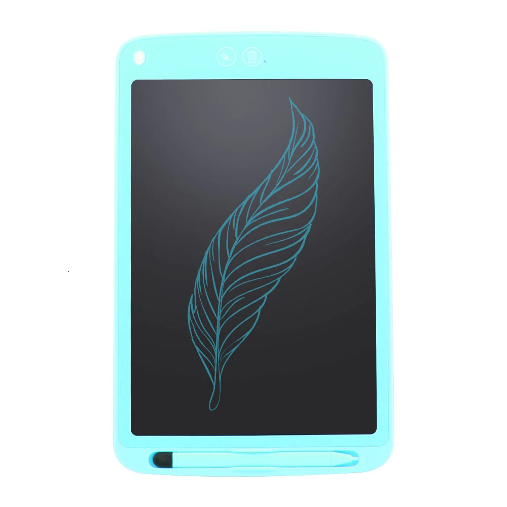 Планшет для рисования CHYI 11 дюймов с ЖК экраном|Цифровые планшеты| |