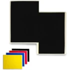 3 шт., многоразовая доска для занятий боевыми искусствами