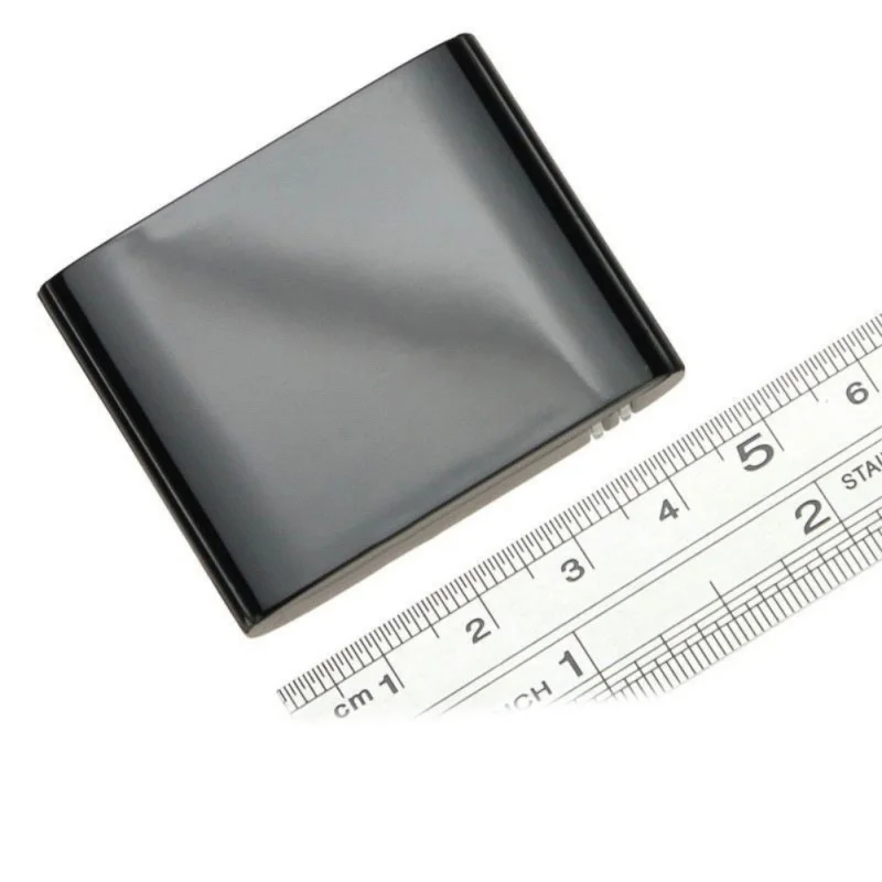 Bluetooth ресивер V4.1 беспроводной аудио музыкальный адаптер стерео разъем для дома и