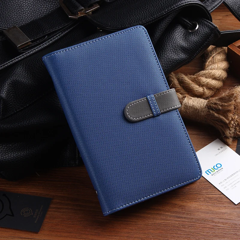 Бизнес карт пакет с картами эталонных Карты Пакетов карты книжный кредитной леди