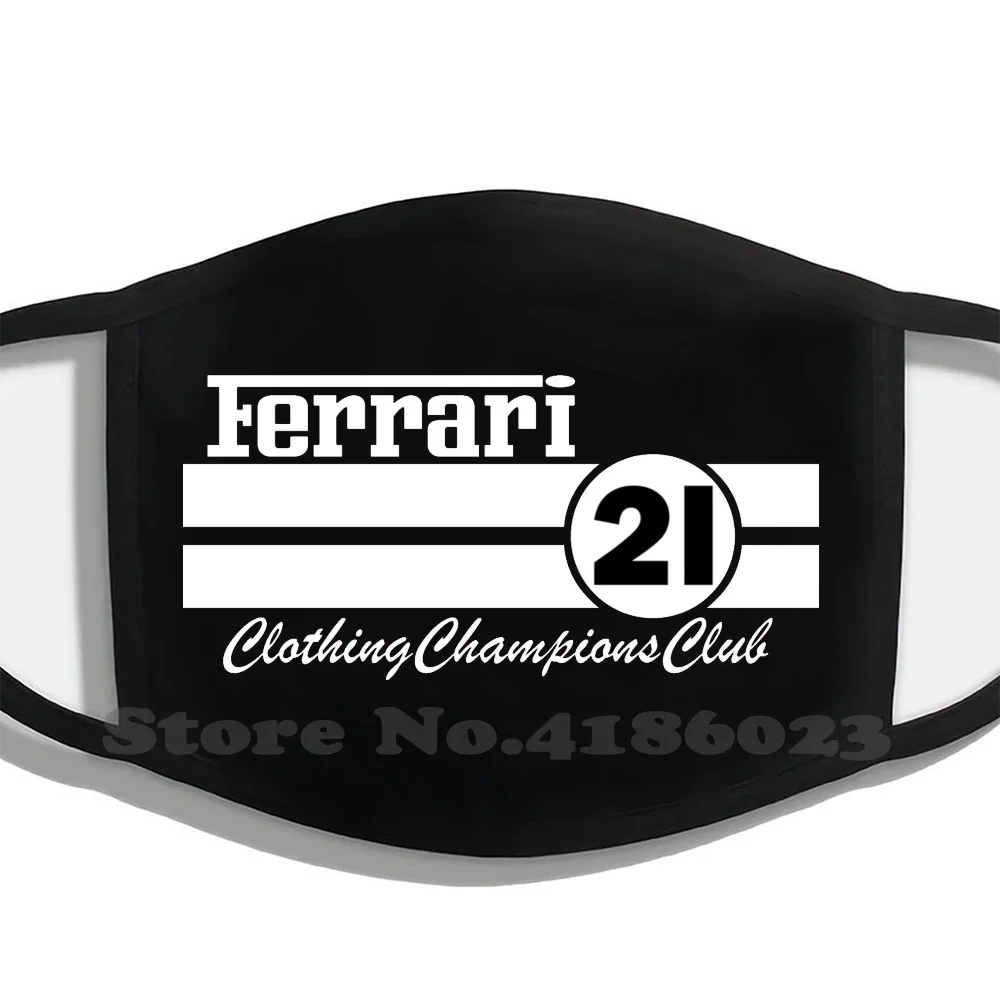 

1966 Le Mans, модная трендовая фотография, модель Le Mans 24H Ford Gt Gt40 1966, Мужская фотография, победители гонок, черный автомобиль, спорт