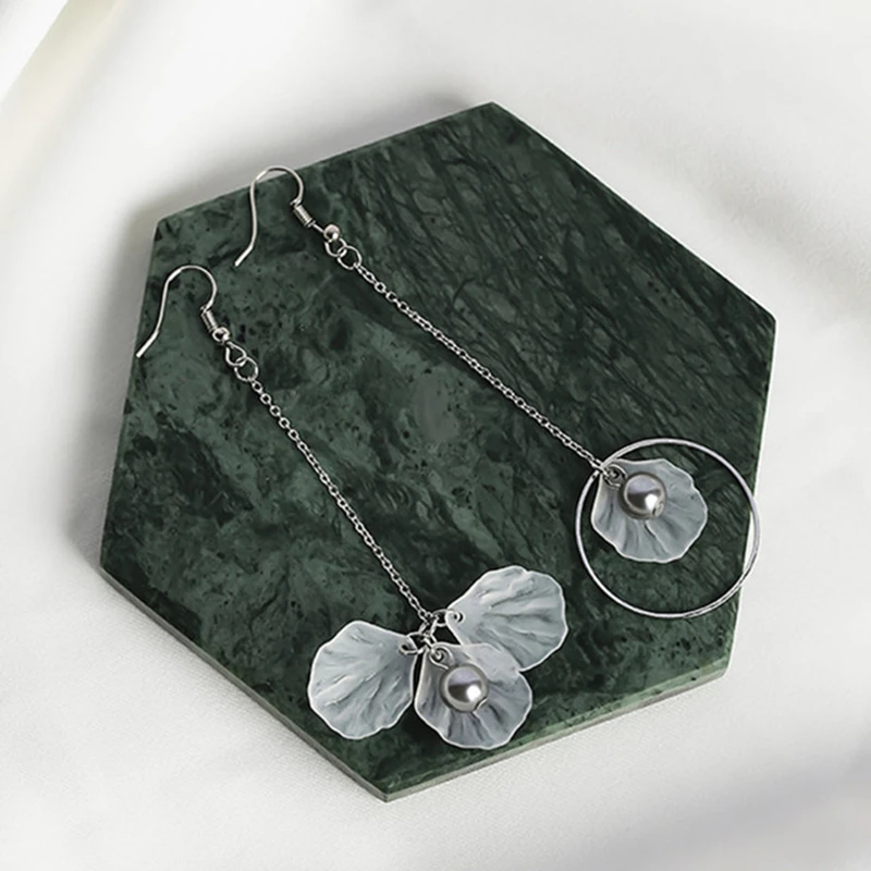 Лидер продаж: модные брюки в стиле ретро полевые цветы нерегулярные лепестки