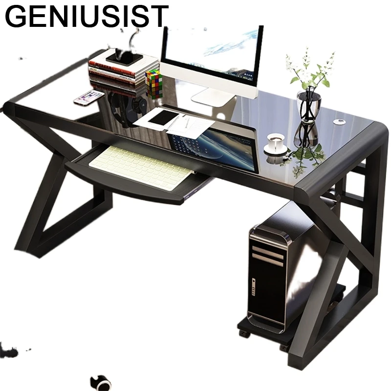 

Bed Furniture Stand Dobravel Office Biurko Escrivaninha Escritorio Scrivania Bedside Tablo Mesa Desk Computer Study Table
