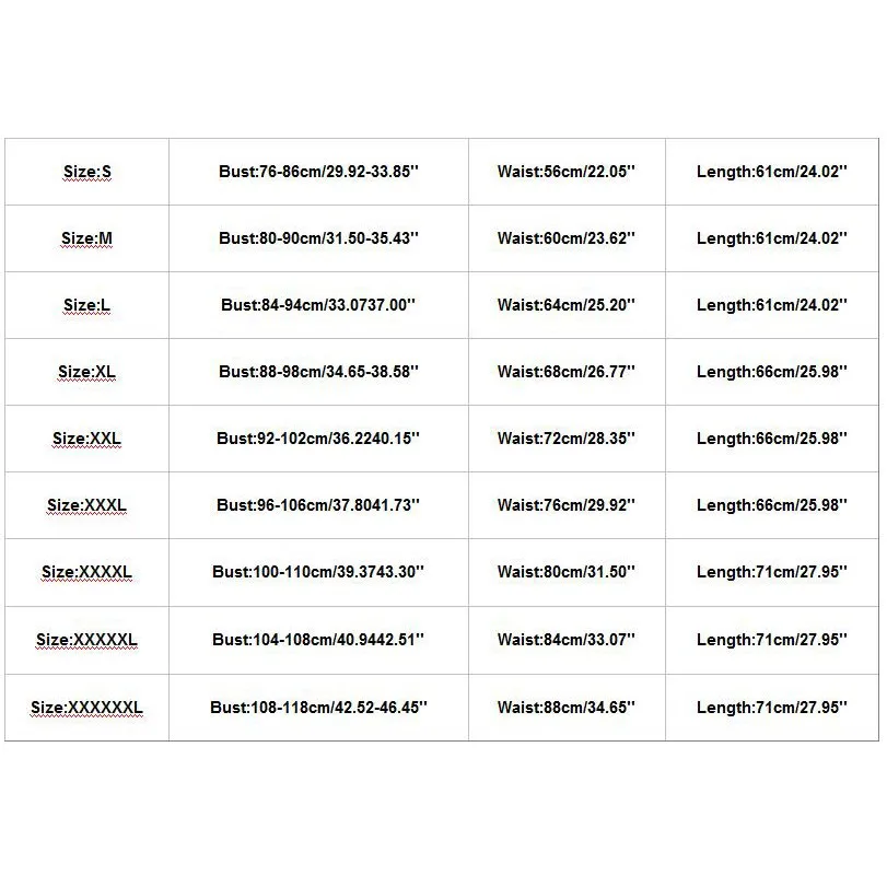 

Women's Lace Patchwork Lingerie Pajamas Sexy Lingerie Seductive Suspender Nightdress G-string Transparent Babydolls Lingerie