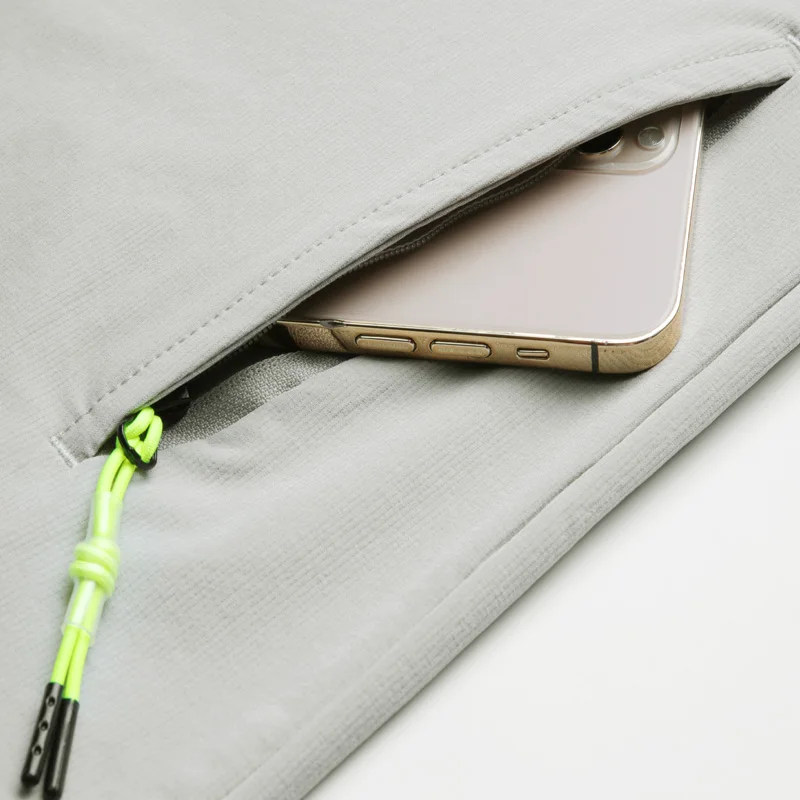 Men Running Jackets Casual Zipper Solid Color Hoody 2021 Autumn Outdoor Sports Fitness Camping Hiking Coats Training Hoodies