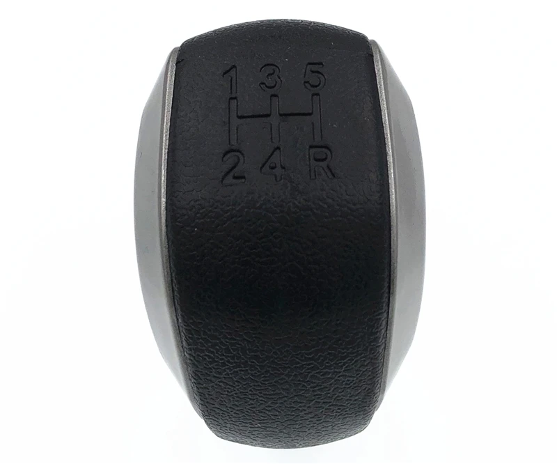 Ручка переключения передач для PEUGEOT 106 206 306 406 107 207 307 407 301 CITROEN C2 C3 C4 SAXO XSARA PICASSO Xantia