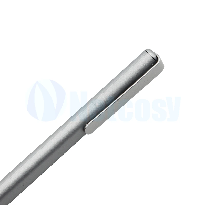Для Samsung Tab S3 SM T820 сенсорный экран S Pen запасные части для Galaxy T825 T827 активный стилус