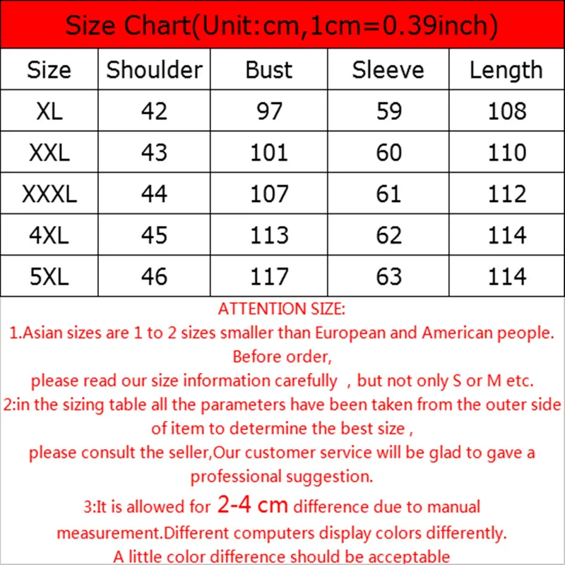 Женская зимняя одежда модель 2020 года Южная Корея искусственный пуловер |