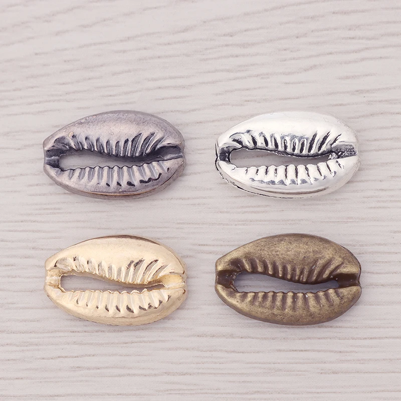 Подвеска для браслета и ожерелья, 4 цвета Подвеска для браслета и ожерелья, 4 цвета