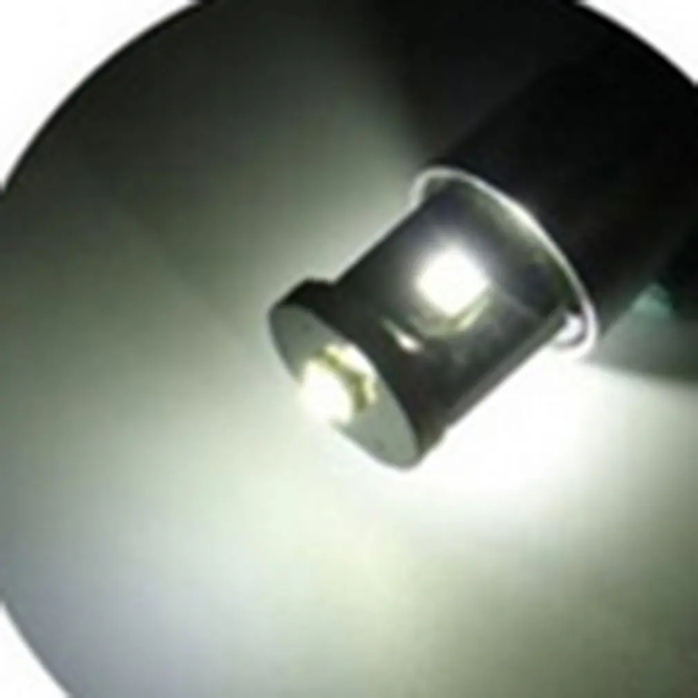 

Canbus LED Lamp W5W T10 6000-6500K for Car Tail Backup Reverse Light Bulb