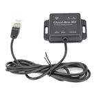 Контроллер заряда солнечной батареи MPPT Cloud Box M2, Wi-Fi Box, регулятор солнечной панели для серии ESmart3Wiser