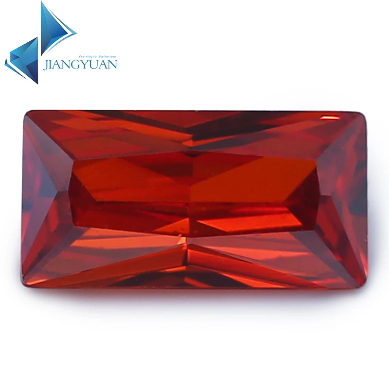 Кубический цирконий 3x7 ~ 6x12 мм для кольца искусственные камни 50 шт. | Украшения и