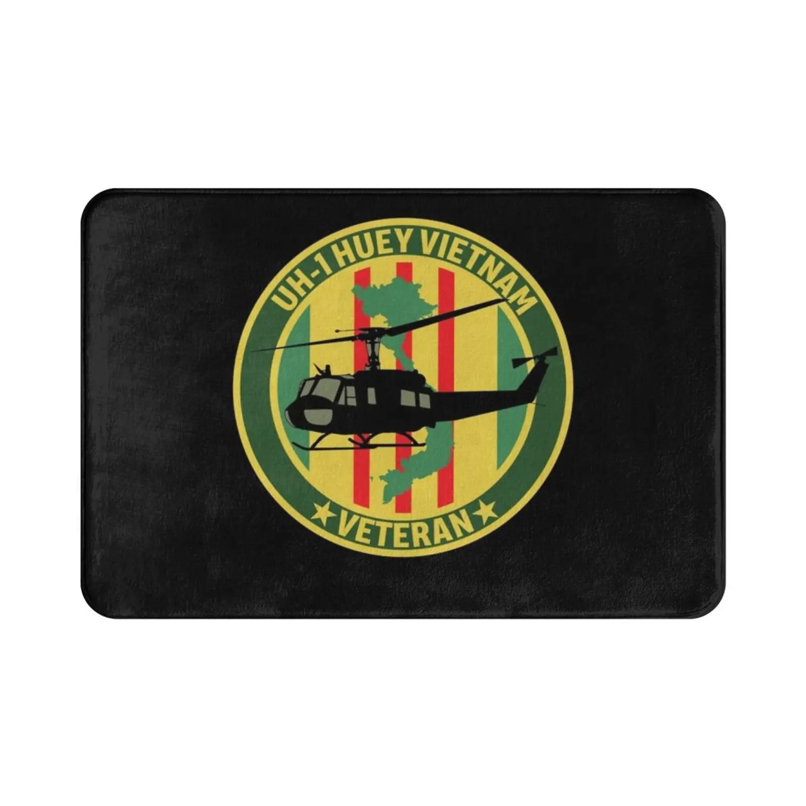 Коврик для ветра коврик подушка мягкая армейская шляпа ветерана ветеран День