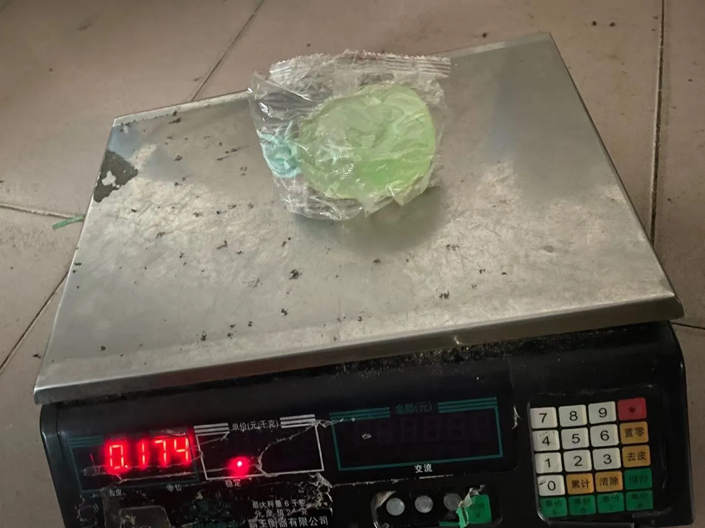 

Purple Grape Ball Antistress Toys Squishy Squish Toy Squeeze Ball Antistress Ball Hand Fidget Toy brinquedos