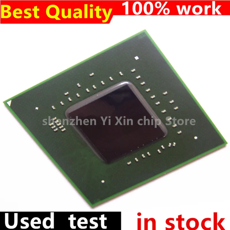 

100% test very good product N15S-GT1-KA-A2 N15S-GT1-KB-A2 N15S-GT1R-KA-A2 N15S-GT1R-KB-A2 bga chip reball with balls IC chips