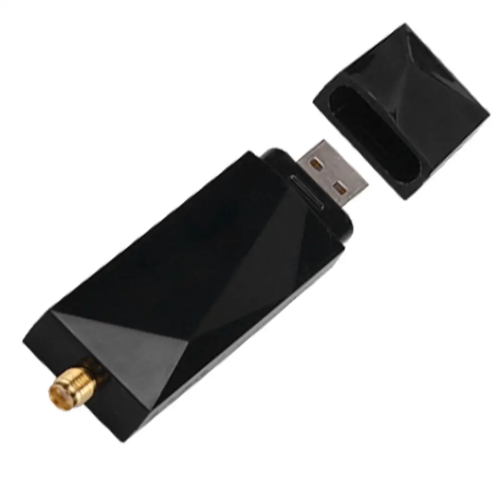 VODOOL Автомобильный приемник GPS Аксессуары DAB + антенна с разъемом USB адаптер для