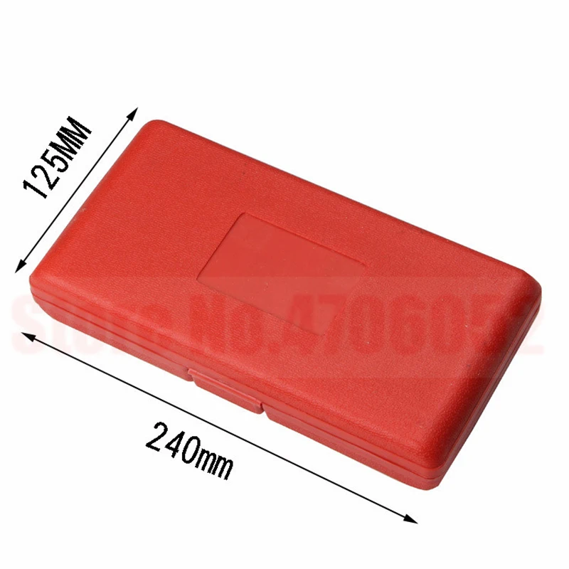 46 шт. набор торцевых гаечных ключей для ремонта автомобиля| |