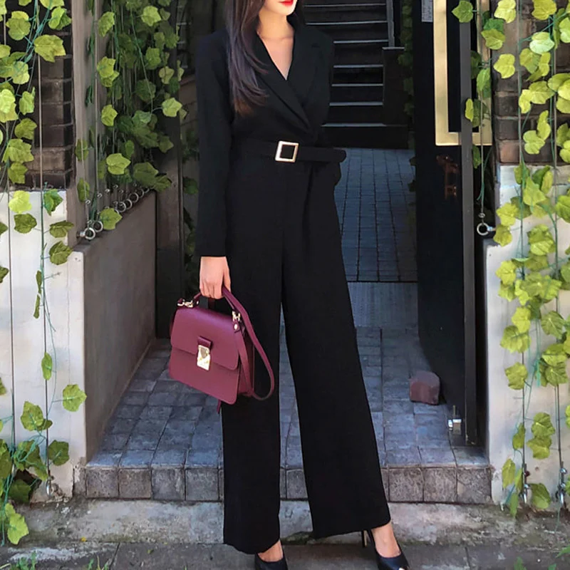 

Jumpsuits&Rompers