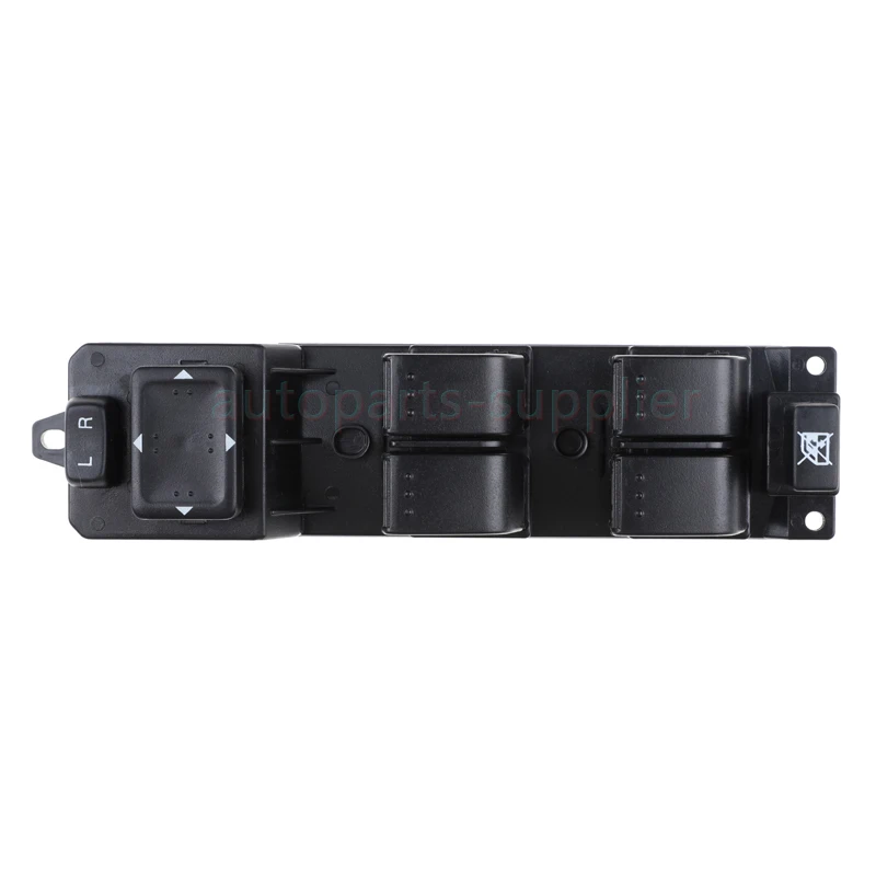 Переключатель Стеклоподъемника YAOPEI для Mazda 6 2006 2007 2008 P7A66350C GV2S-66-350A GV2S-66-350 |
