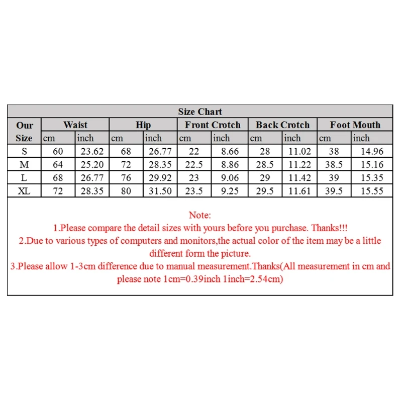 

Women Summer Mid Rise Fitness Yoga Shorts Contrast Color Tie-Dye Print Bike Workout Hot Pants Gym Running Tight Leggings
