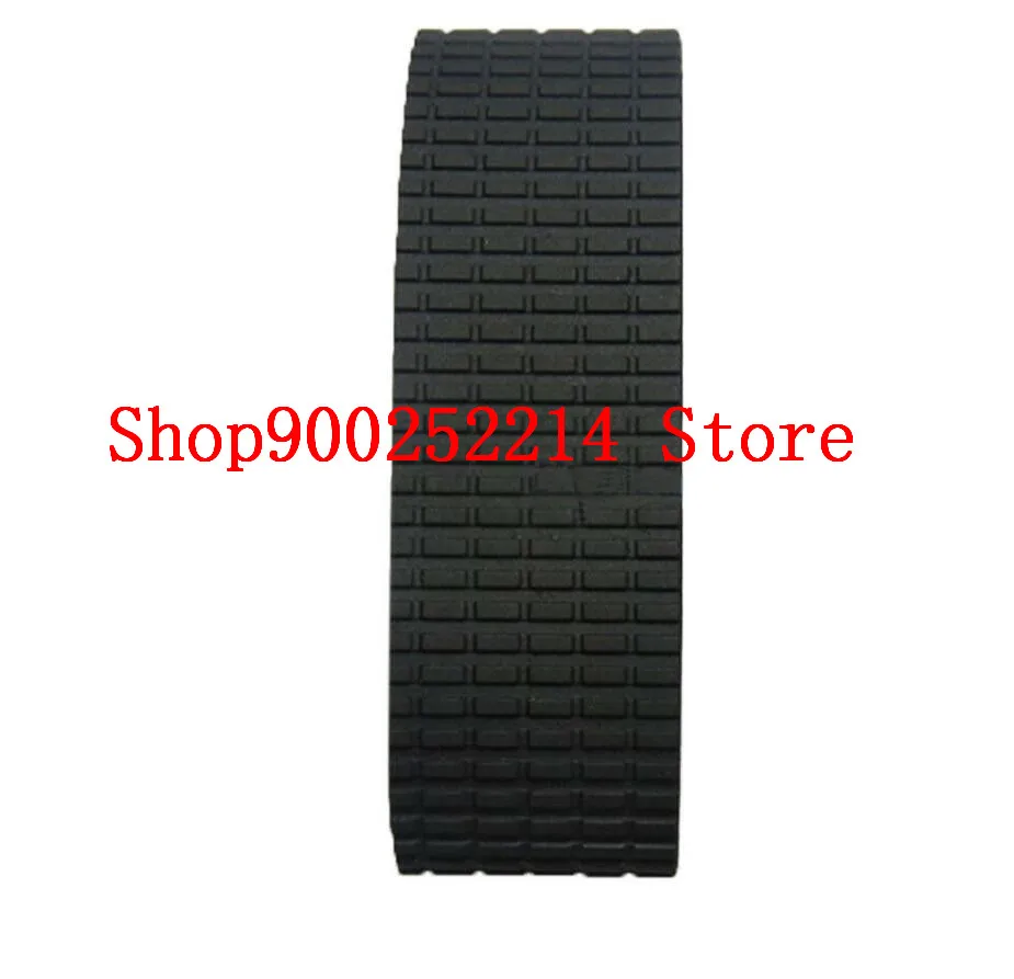 Новый объектив Zoom Grip резиновое кольцо для Nikon AF-S Nikkor 70-200mm f/2 8G ED VR Gen 1 Камера Repair Part |