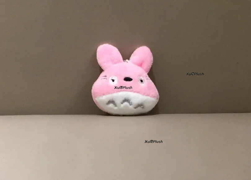 3cm 1 шт., 3-10 см плюшевая нить, Подвеска Игрушка, кошка плюшевая мягкая игрушка кукла; подарок маленький брелок плюшевая игрушка - Цвет: 3cm