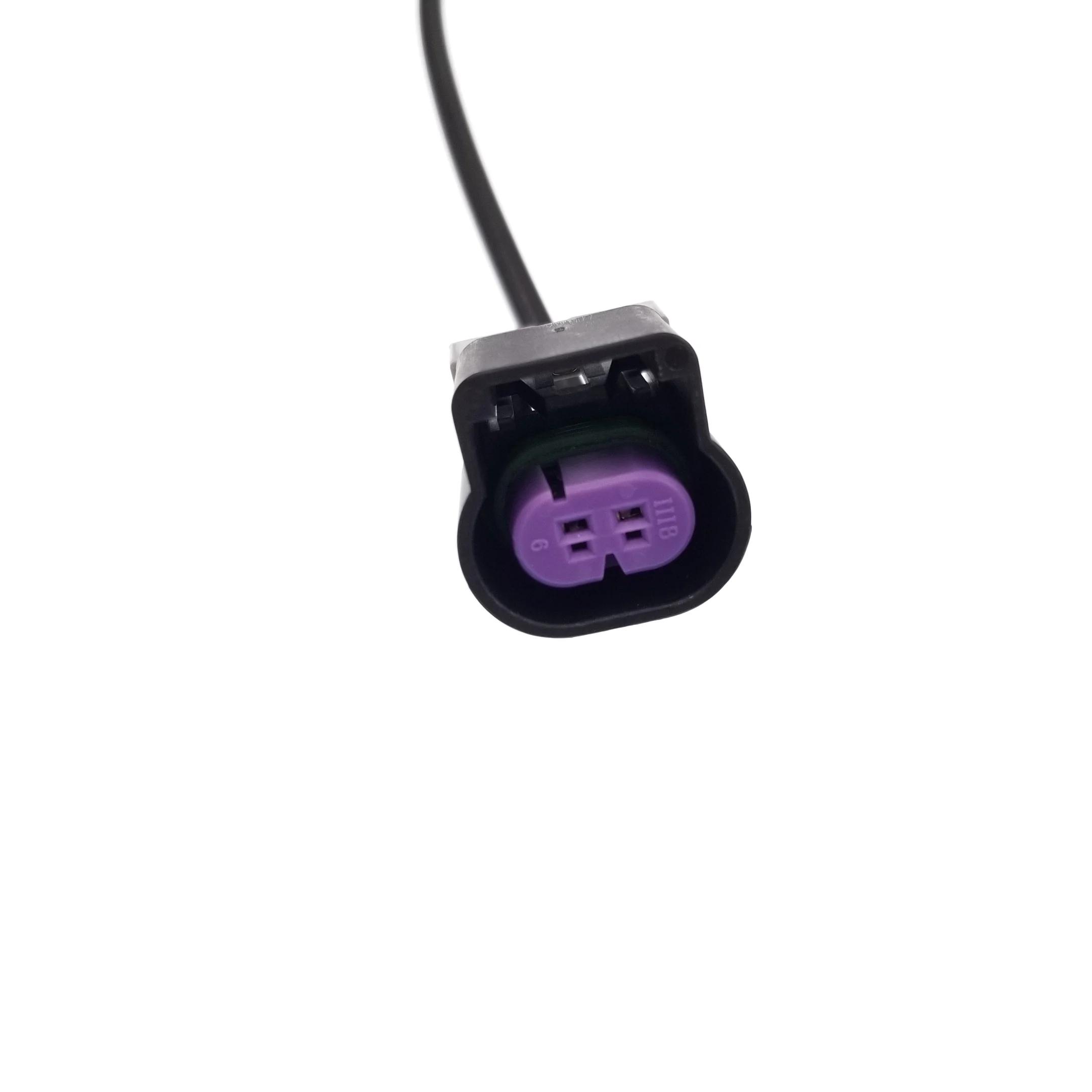 

For Exhaust Gas Temperature Sensor 12623113