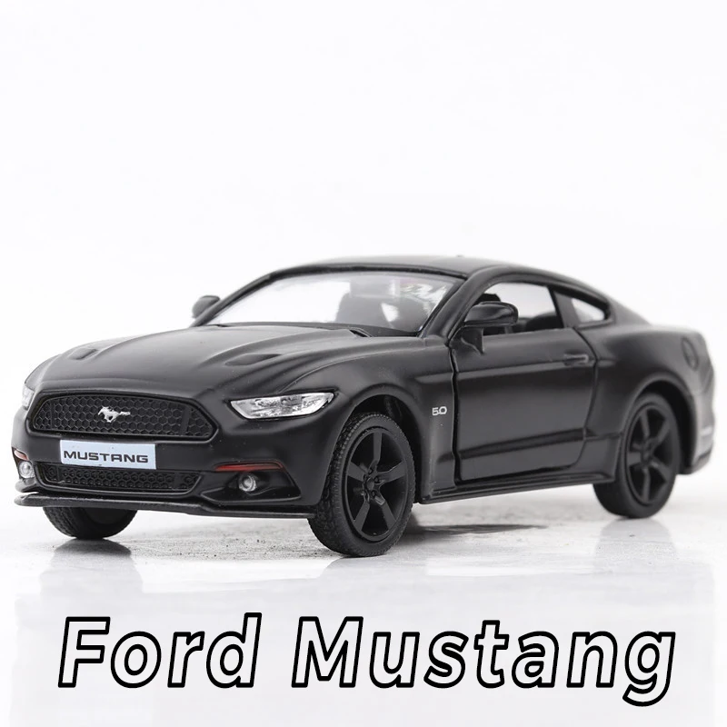 

Высокий симулятор 1:36, литая металлическая модель, модель 1969 Chevrolet Camaro, игрушки, модель автомобиля из сплава, игрушки для детей