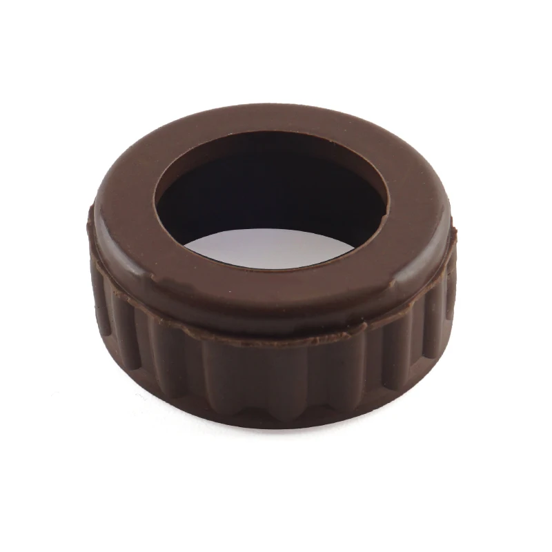 Угловой шлифовальный станок с резиновой втулкой для 607 углового шлифовального