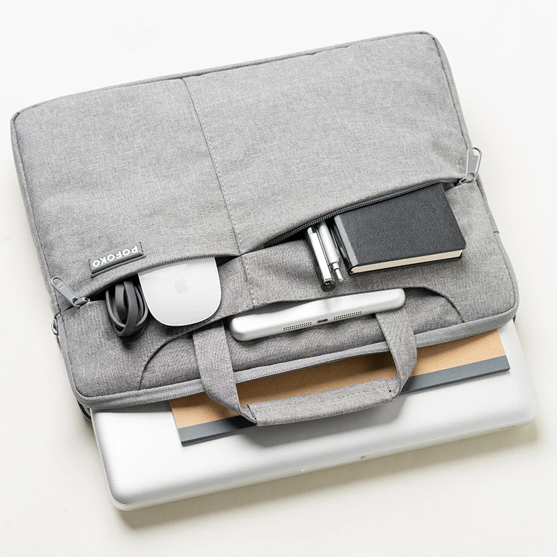 сумка для ноутбука 133 14 154 16 дюймо