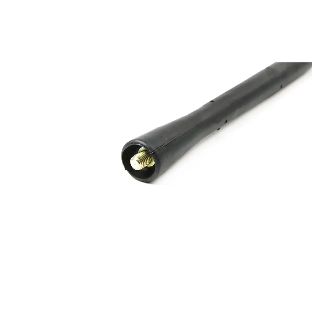 Популярная 9-дюймовая многофункциональная антенна на крышу автомобиля |