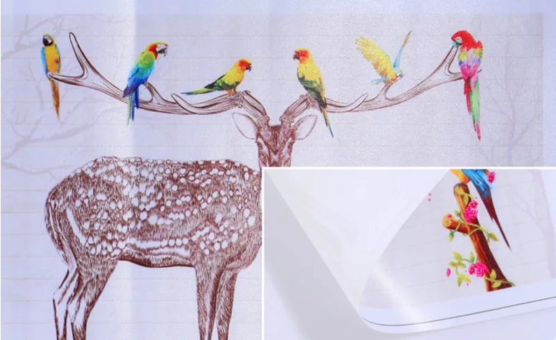 Beibehang Tapete Papel де Parede 3D почтовые потолки настенные декоративные обои спальня ночное небо пейзаж солнце космический корабль наклейка