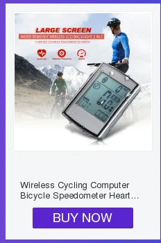 MTB механические компьютеры проводной Горный/Шоссейный велосипед Odemeter универсальное уличное Велосипедное оборудование велосипедный Спидометр велосипедный компьютер