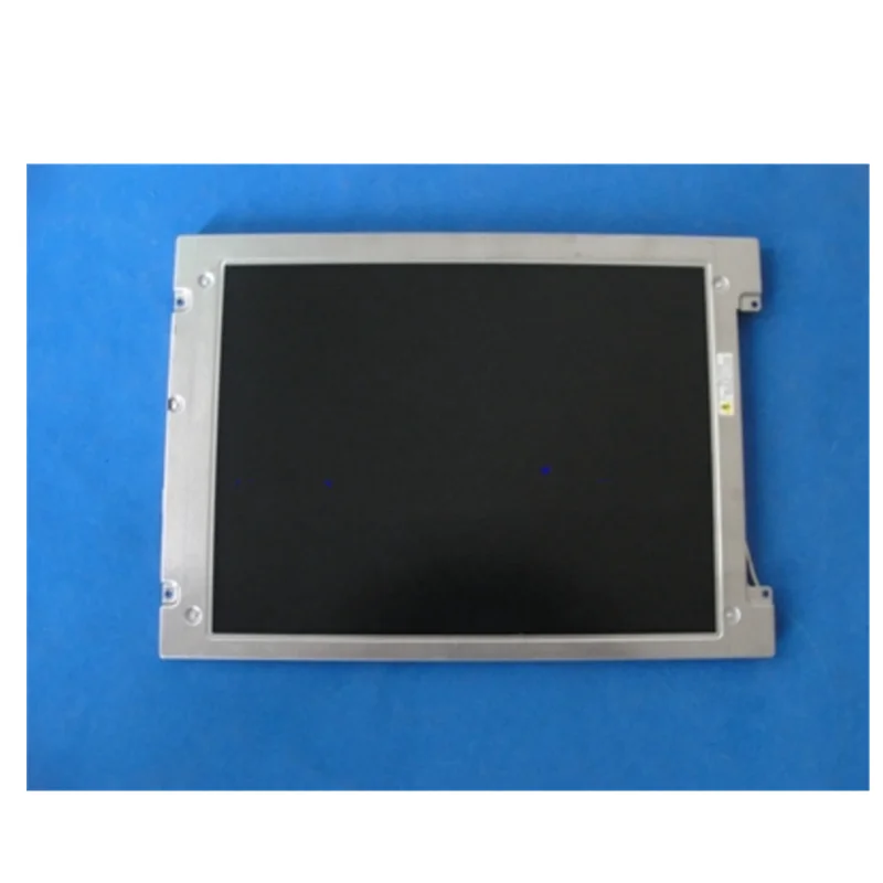 10 4 дюймовая ЖК-панель LTM10C042 640 RGB * 480 VGA оригинал | Электроника