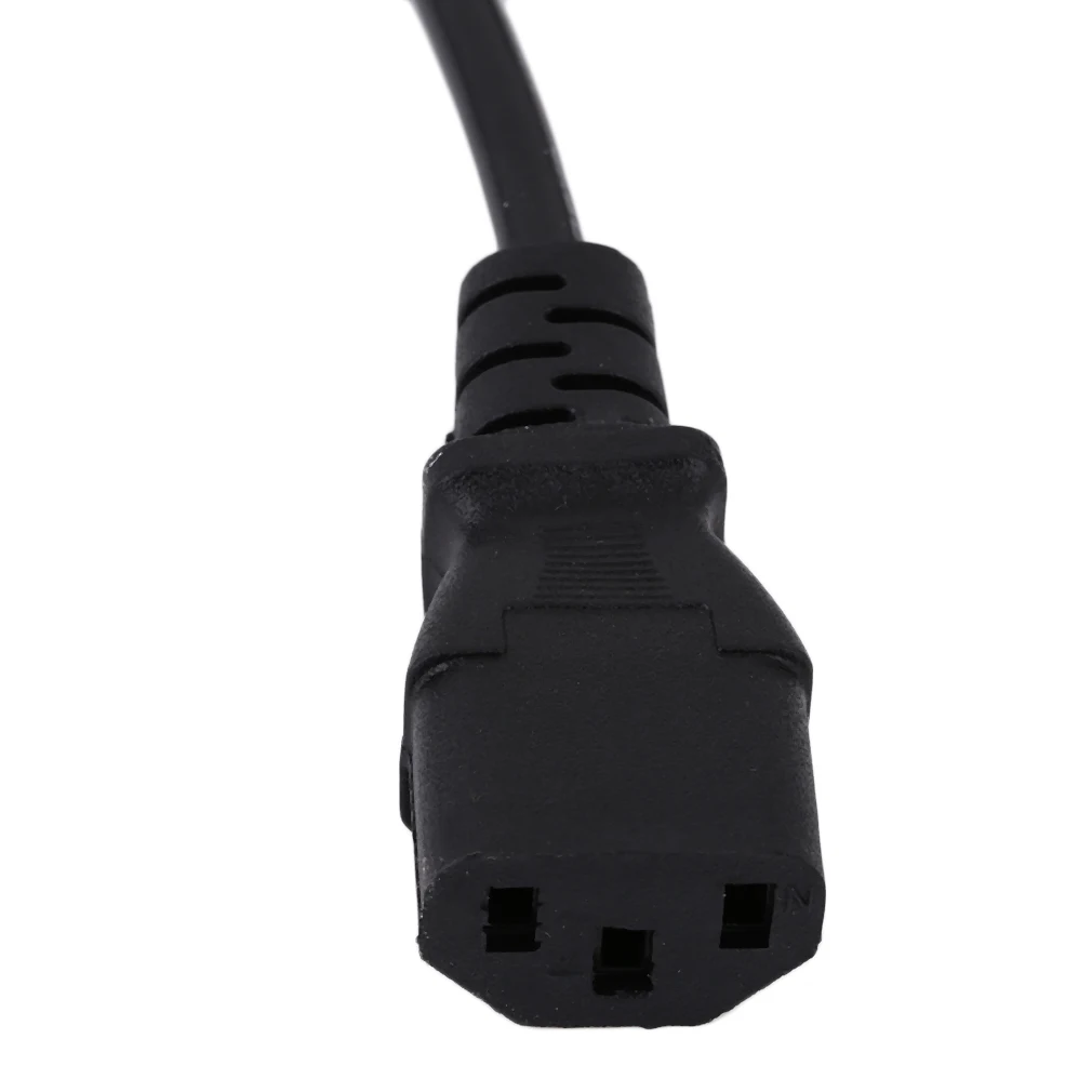 Universal Auto 12V 5A Vehicles Cars Motor Power Adapter Full Automatic Professional Electric Charger | Электроника
