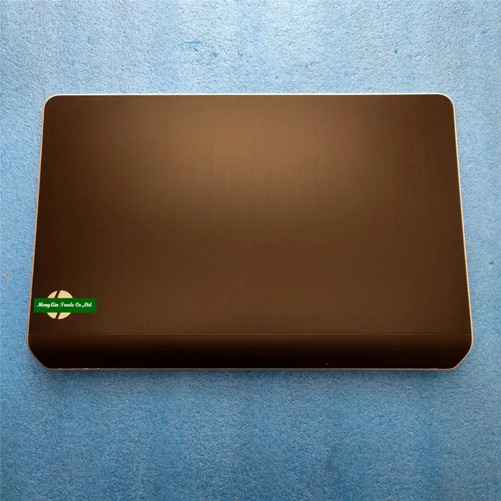 Оригинальная задняя крышка для HP Pavilion DV6 682047 15 6 дюйма ЖК экран 001 A Shel|lcd back cover|hp 6hp