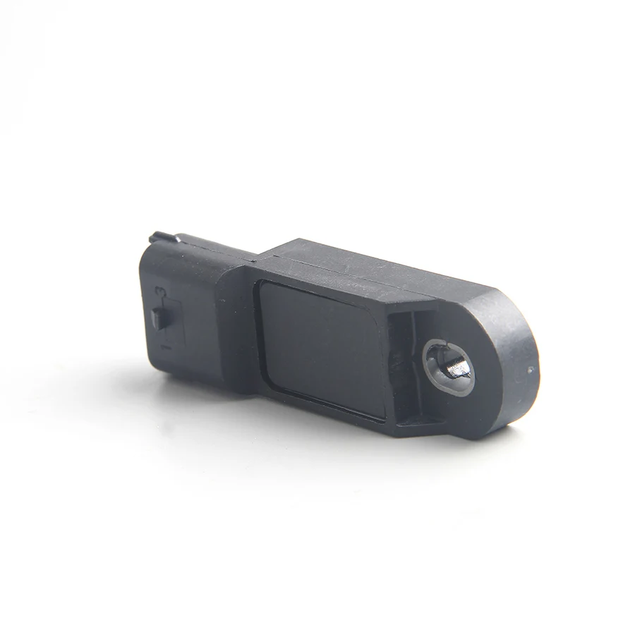Флуоресцентный датчик давления карта 55209194 0281002996 0 281 002 931 для Renault Kangoo Express Dacia Nissan