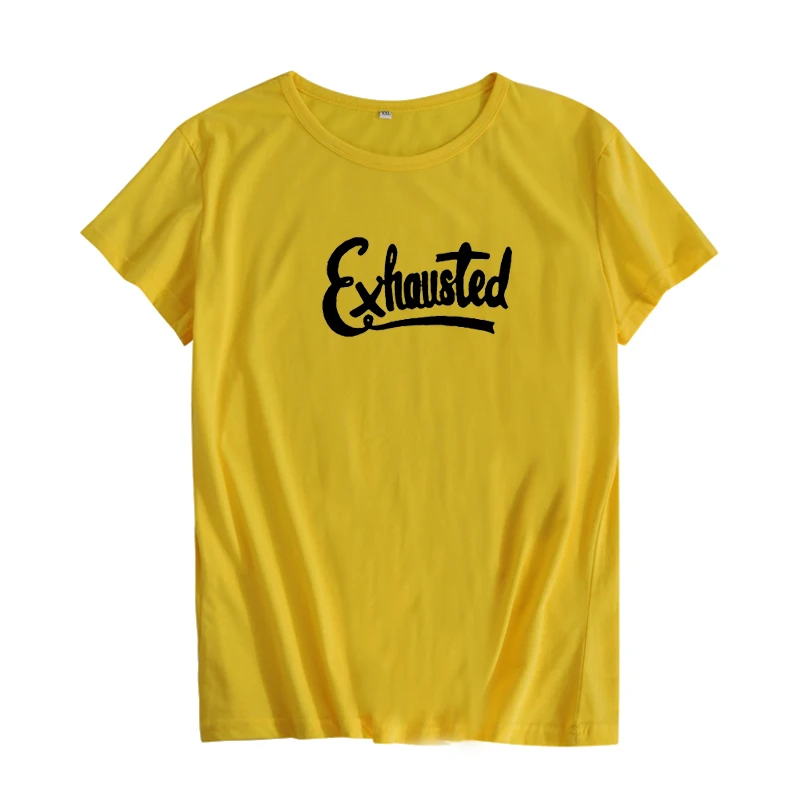 2018 забавная футболка для мамы жизнь модные топы утомленная мама с надписью Hipster