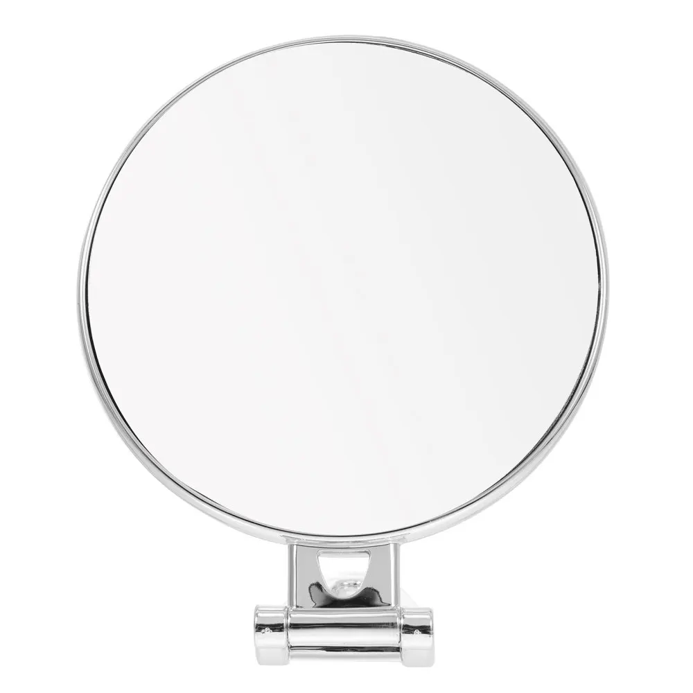 1 шт. увеличительное зеркало для макияжа | Красота и здоровье