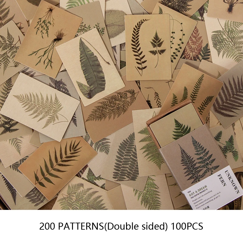 

Journamm картонные карточки для скрапбукинга