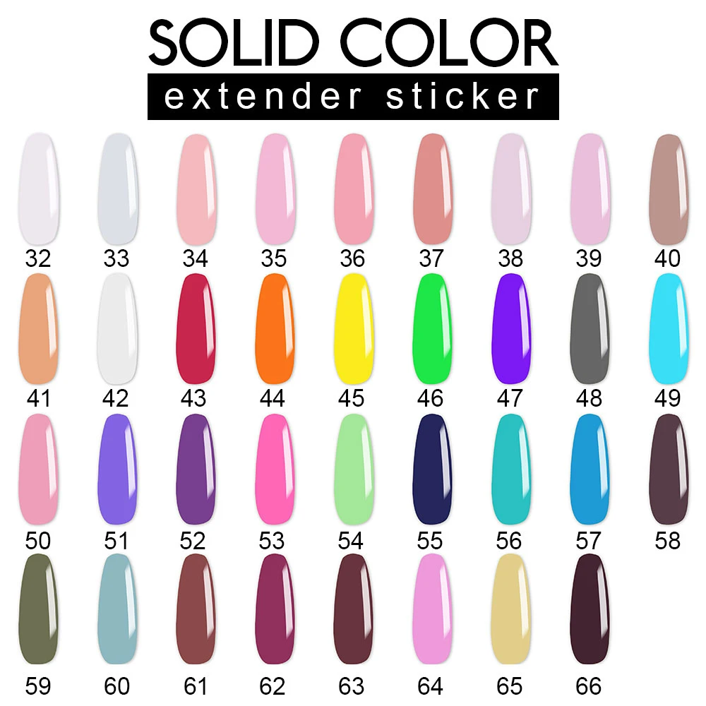 Набор для наращивания ногтей Mr Chem 30 мл акриловый лак быстрое наращивание