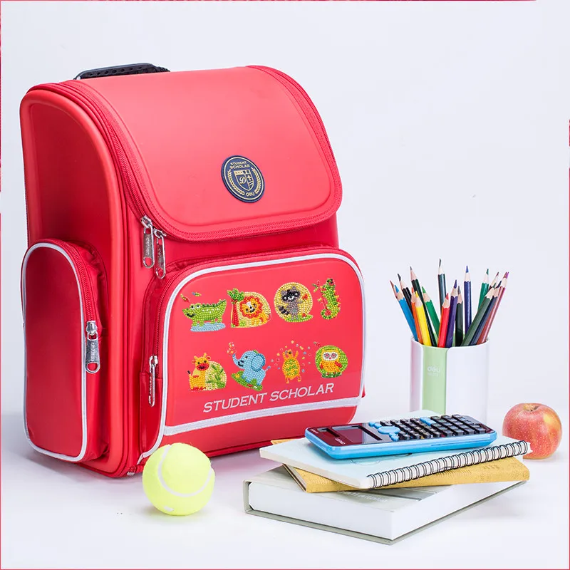 Набор для рисования по номерам 5D DIY наборы алмазной живописи дюйма блестящие