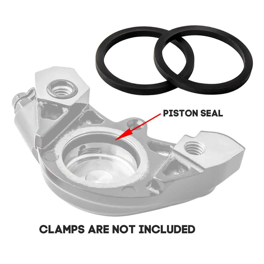 1 пара для горного велосипеда езды на велосипеде дорожного движения термостойкий