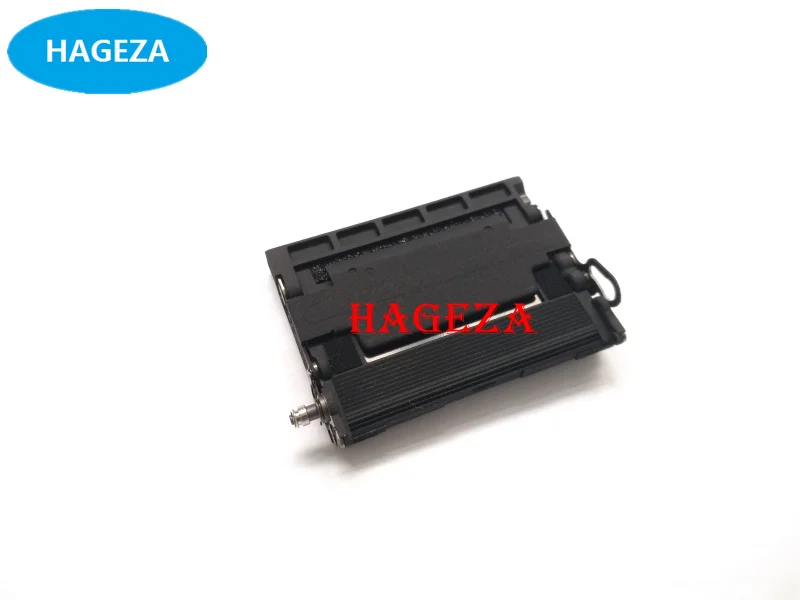 100% new Original D800 Mirror for Nikon mirror glass D800E Digital 1H998-288 Camera Repair Part | Электроника