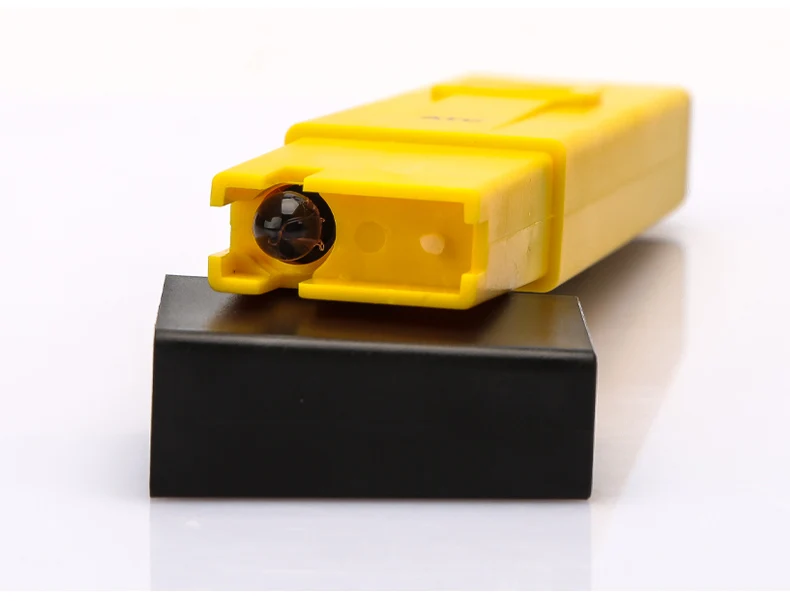 Новый портативный ЖК цифровой рН метр ручка точность тестера 0 01 аквариум бассейн