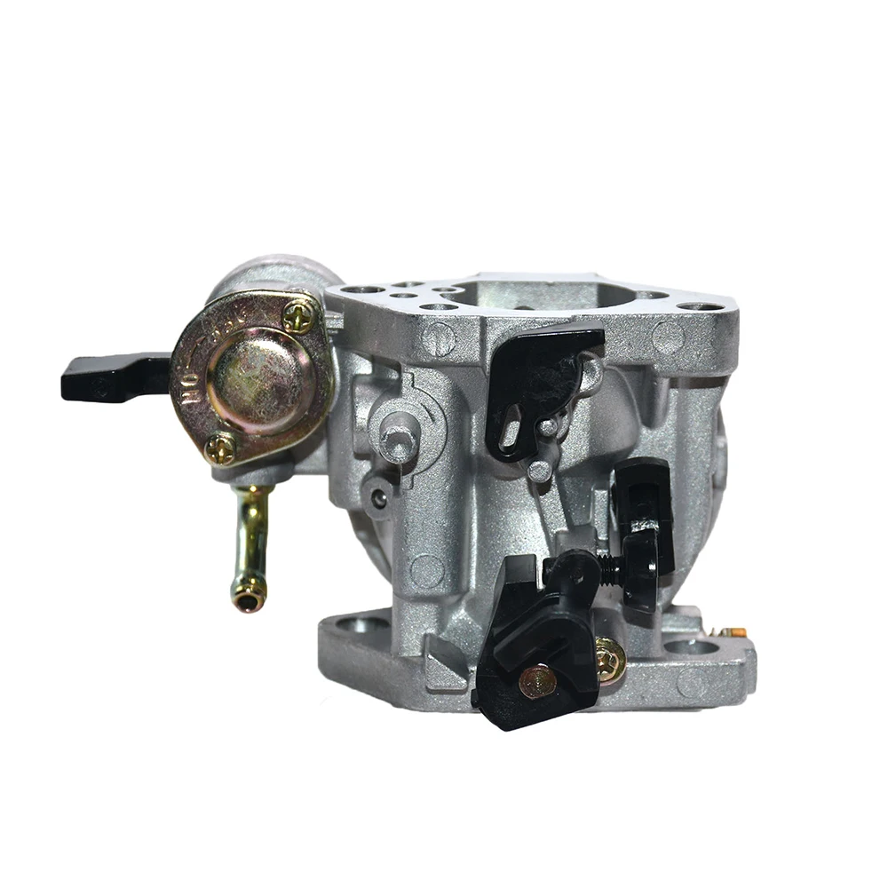 Карбюратор для Honda Engine GX240 GX 240 GX270 8HP 9HP 16100-ZE2-W71 | Автомобили и мотоциклы