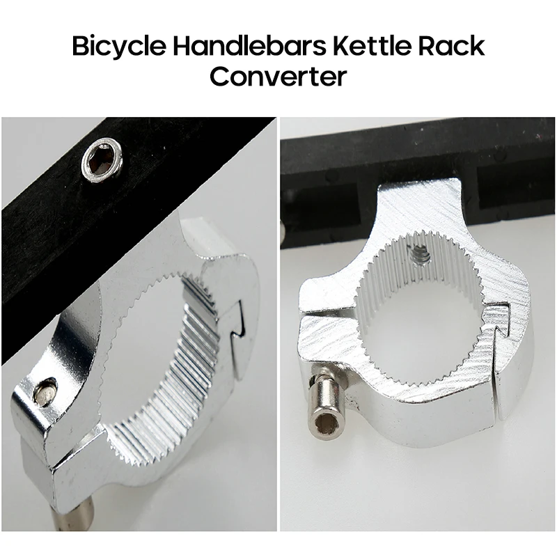 На открытом воздухе на велосипеде мотоцикле стакана воды флягодержатель