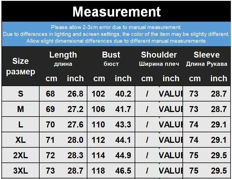 

Lugentolo Men Knitted Sweater Spring Autumn Slim Fit Long Sleeve Round Neck Pullover Casual Solid Color Top Bottom Sweaters